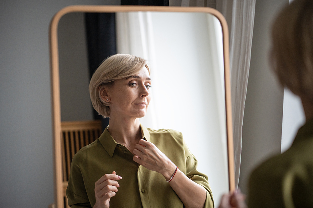How Jewellers Can Make Mother’s Day a Stronger Gold Jewellery Selling Opportunity image 1
