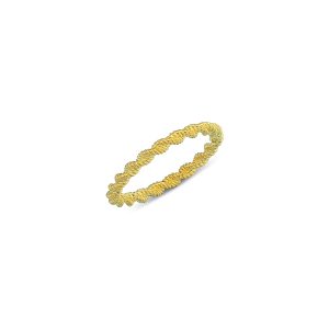 10K Gold Ring RC3060