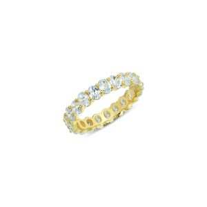 10K Gold Ring RR3155